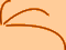 Tools of Light graphic - 3 curving lines 